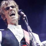 Luis Alberto Spinetta