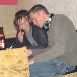 T-mo-T in Zwevegem aniversaire minimois 15-04-2012