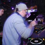 Systematic Disorder (Urban Culture Promo Mix)
