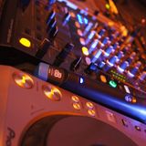 Kay Noise - Club House #1