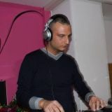 Slimer - TRANCE DJ SET 01 Jun '13