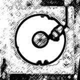 DJ Base’s smooth groove mix