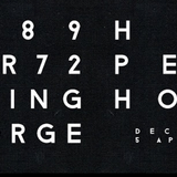Raving George Full Dj set @ Rara Aves - Decadance - 04.05.2014--Recorded from an EyeLive Session