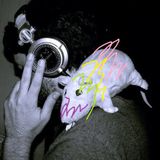 Searching Garage House LIVE 1 - 12/2011