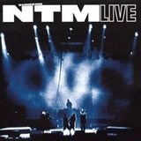 NTM live - Paleo 1996 - Couleur 3 - "Poursuites" du 26.02.97