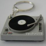 Mix By Dj Kalaya Techno Only
