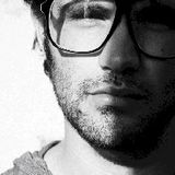 Fernando Costantini - JackPod #69 - 11.01.2013