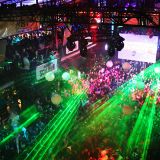Dj Daniel Saez // Mundo Scalibur (full fiesta) - Sabado 04/12/2014 .mp3