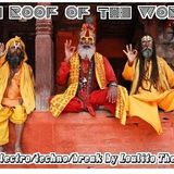 "the roof of the world" - feb 2007