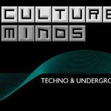 PODCAST 043 BCN CONNECTION Special Tracks MARKED UP with KAREL BLADE // Sunday 12-8-2012