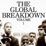 The Global Breakdown