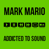 Addicted To Sound 143