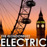 The LondonBuzz with Addison 31.07.15