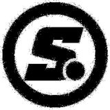 DJ STUFF TERROR - Demo Mix 2012.03.02