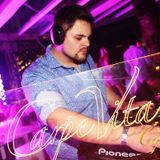 ATL DJ - 19.04.2016