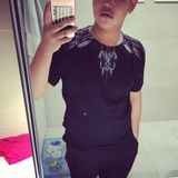 Valentine cho cac chi em <3