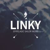 L I N K Y - E P I P E L A G I C S A I L O R M O O D