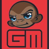 Jonni Jones Groove Monkey September 2012 House Classics Mix