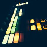 New Year Mix January 2015