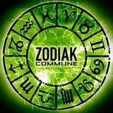 AudioWitch @ TAG : 2014 21-07-2014 Zodiak Commune Stage, Manege Sonniushof Son & Breugel