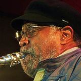 World of Jazz Podcast #01 - 8th November 2012