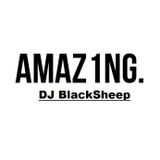 BlackSheep Mix 09