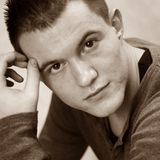 Dj Salis - SunDay Festival Beach Party with Radio Gra 23 06 2012