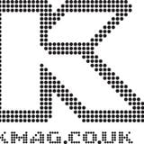 Thing - Kmag Guest Mix 2014