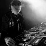 Klubbliv Mixtape #10 – Oskar Syk