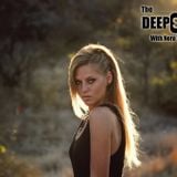 Elis Deep Show Mix #239 - Part 2 (Nora En Pure)