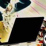 SummerSoulisIn Deep House/Nu Disco - Xayana's Mixtapesessions