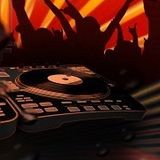 Back to the beat