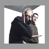 Ill Skillz - Live @ Flex Vienna xx-xx-2001