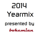 2014 Yearmix - Part I