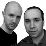 HeavyFeet Promo Mix - Winter 2010/2011