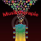 Musiktherapie
