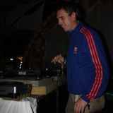 Liam Dollard - Power FM - 11-9-1994 - Side 1