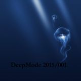 DeepMode 2015/001