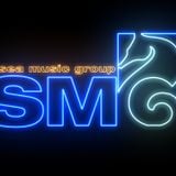 Seamonster EDM Mix 01 Multi-Genre dj dereksea