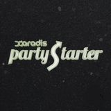 Partystarter #40