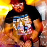 DjTobyMix@SunSed Feb2015