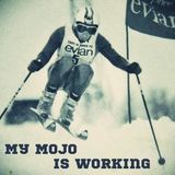 My Mojo is working Mix