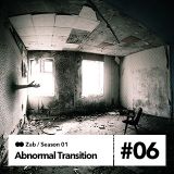 Abnormal Transition #1.6