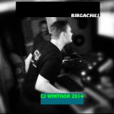 birgatus rio