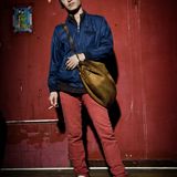 STEIM Radio#7 Chinese Underground Music