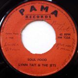 Soul Food Special