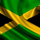 OldSchool DanceHall