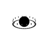 Dark Stevous - 231013