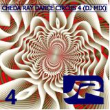 Dance Circus 4