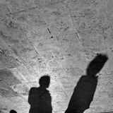 New HipHop 4Y